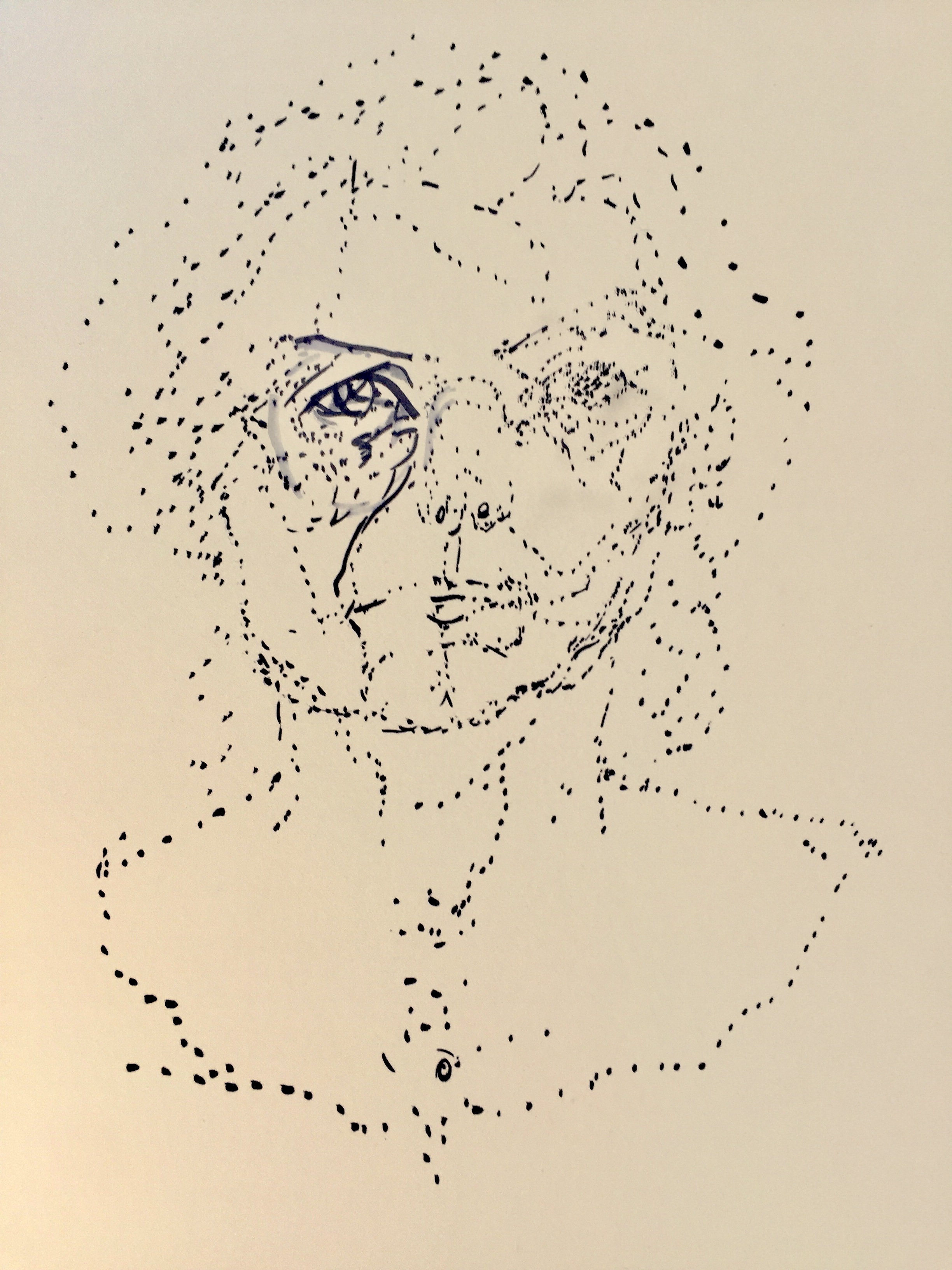 dessin